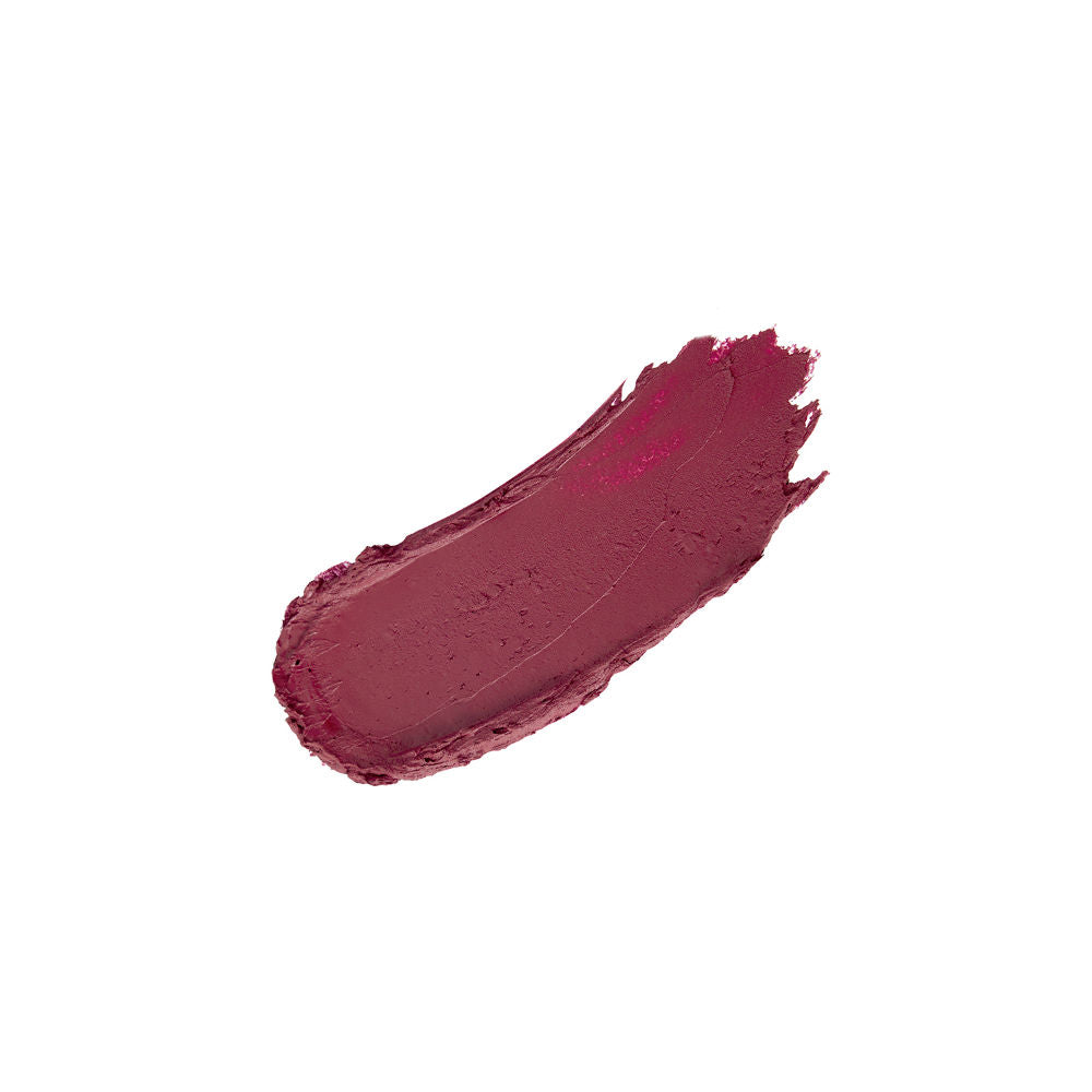 Beauty Matte-Tastick Lipstick