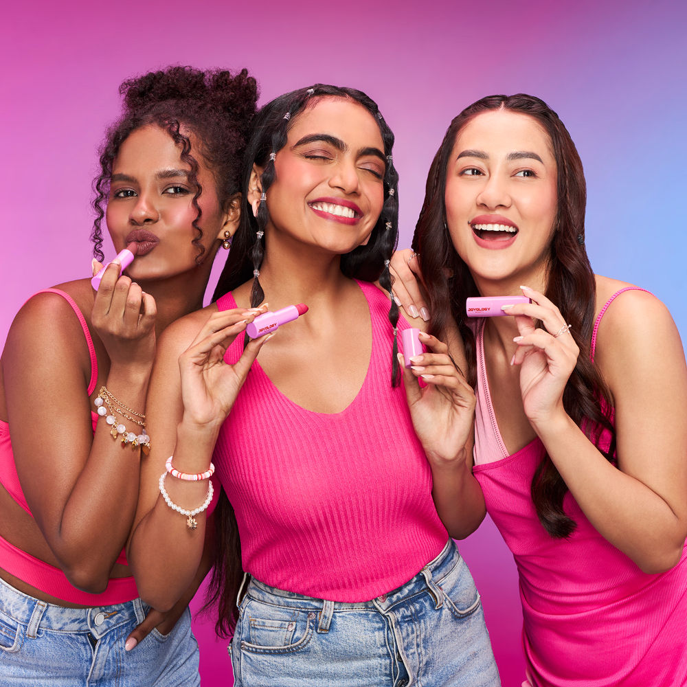 Beauty Matte-Tastick Lipstick