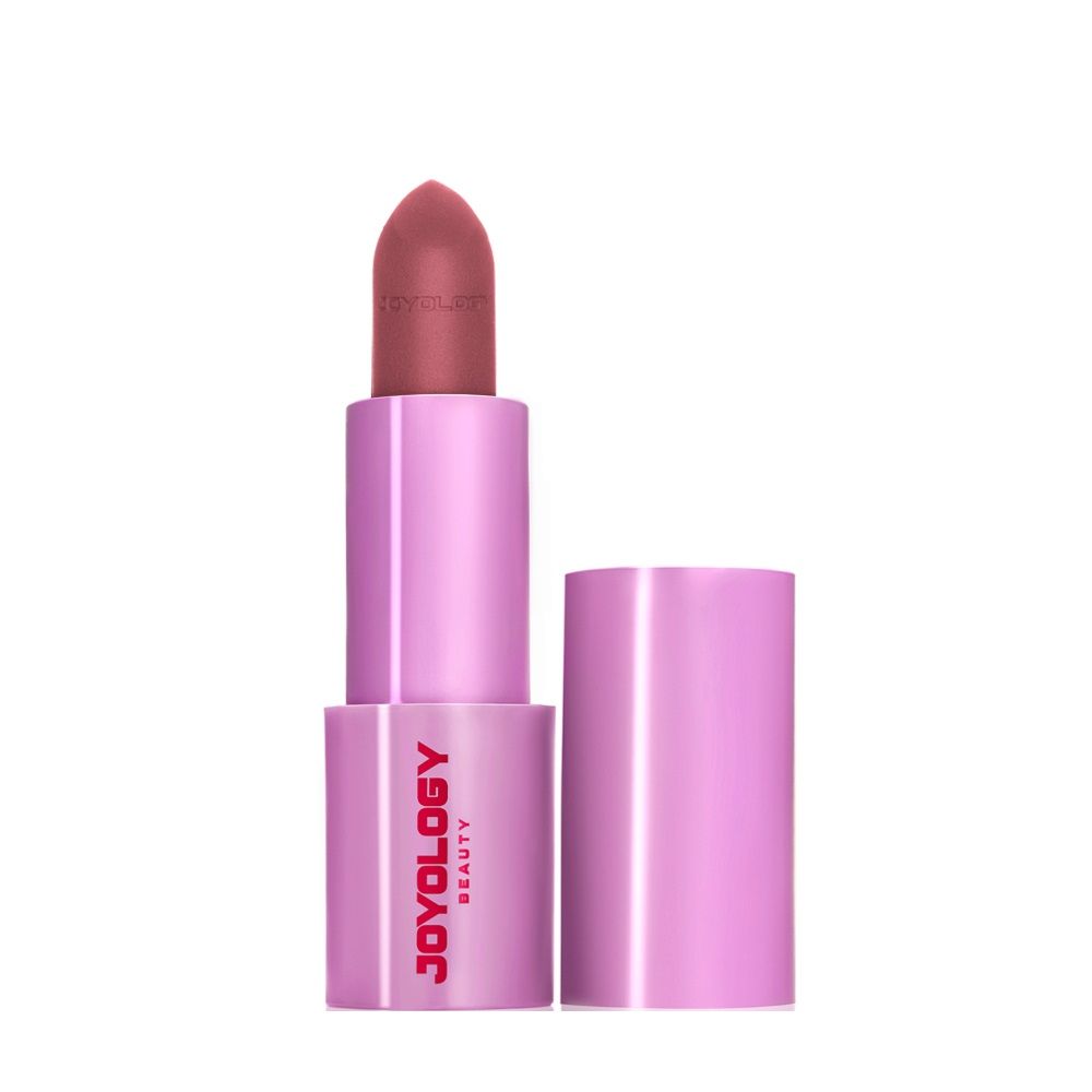 Beauty Matte-Tastick Lipstick - Mocha Muse
