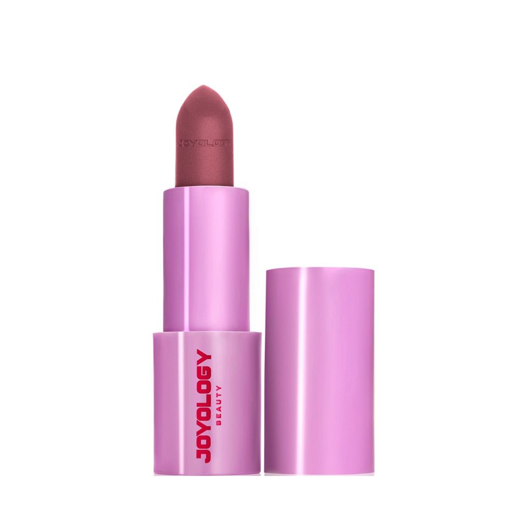 Beauty Matte-Tastick Lipstick - Tempting Tulle