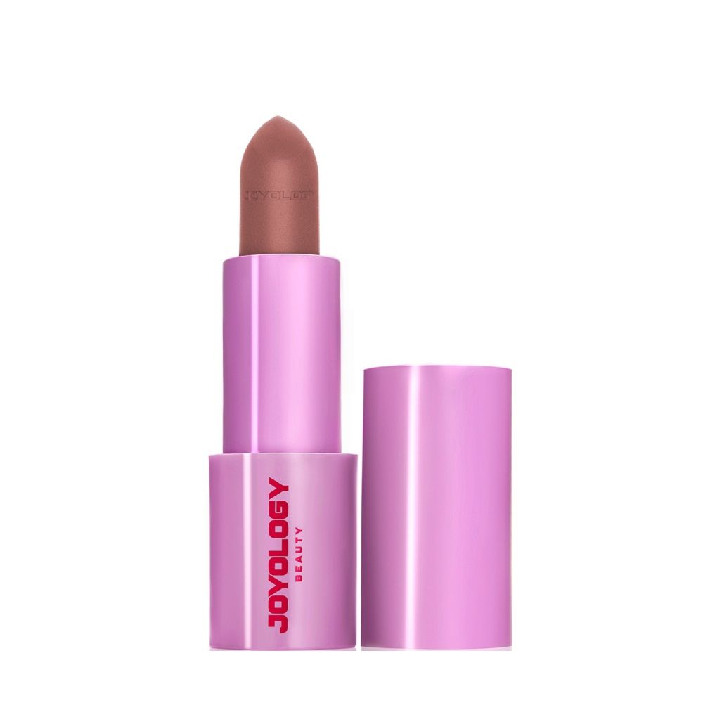 Beauty Matte-Tastick Lipstick - Naked Nectar