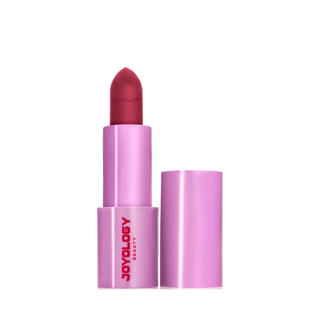 Beauty Matte-Tastick Lipstick - Witty Wine