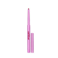 Beauty Instant Bliss Lip Liner