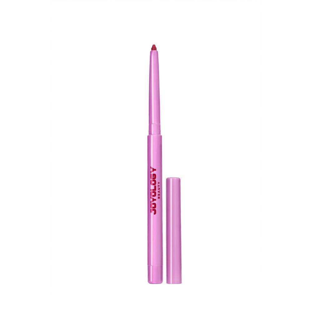 Beauty Instant Bliss Lip Liner