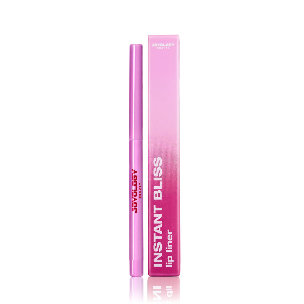Beauty Instant Bliss Lip Liner