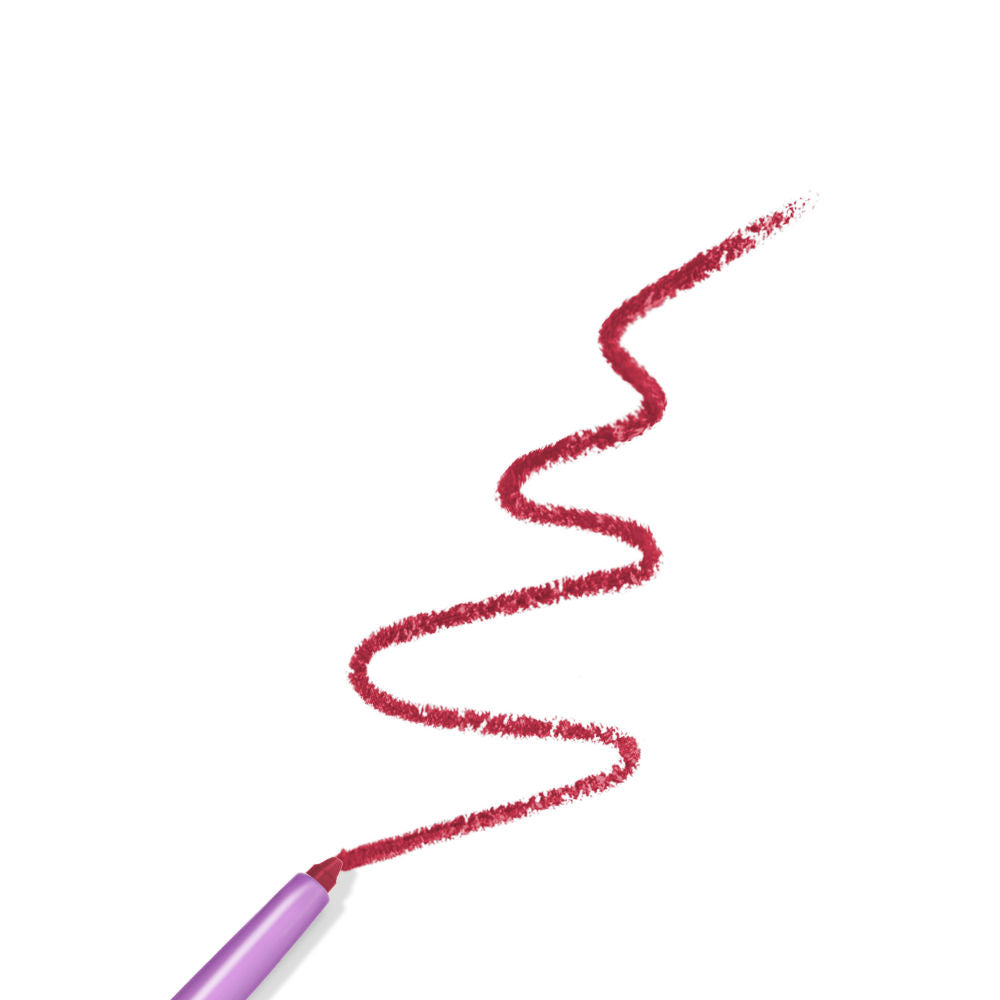 Beauty Instant Bliss Lip Liner