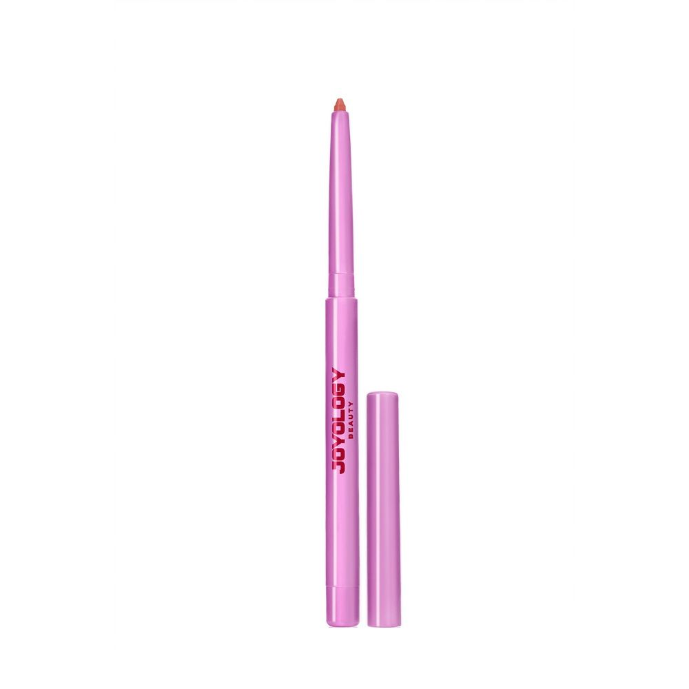 Beauty Instant Bliss Lip Liner - Latte Line