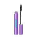 Beauty Playful Impact Mascara