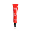 Sparkly Distraction Glitter Primer - Locks Loose Glitter for 24H with Zero Fallout