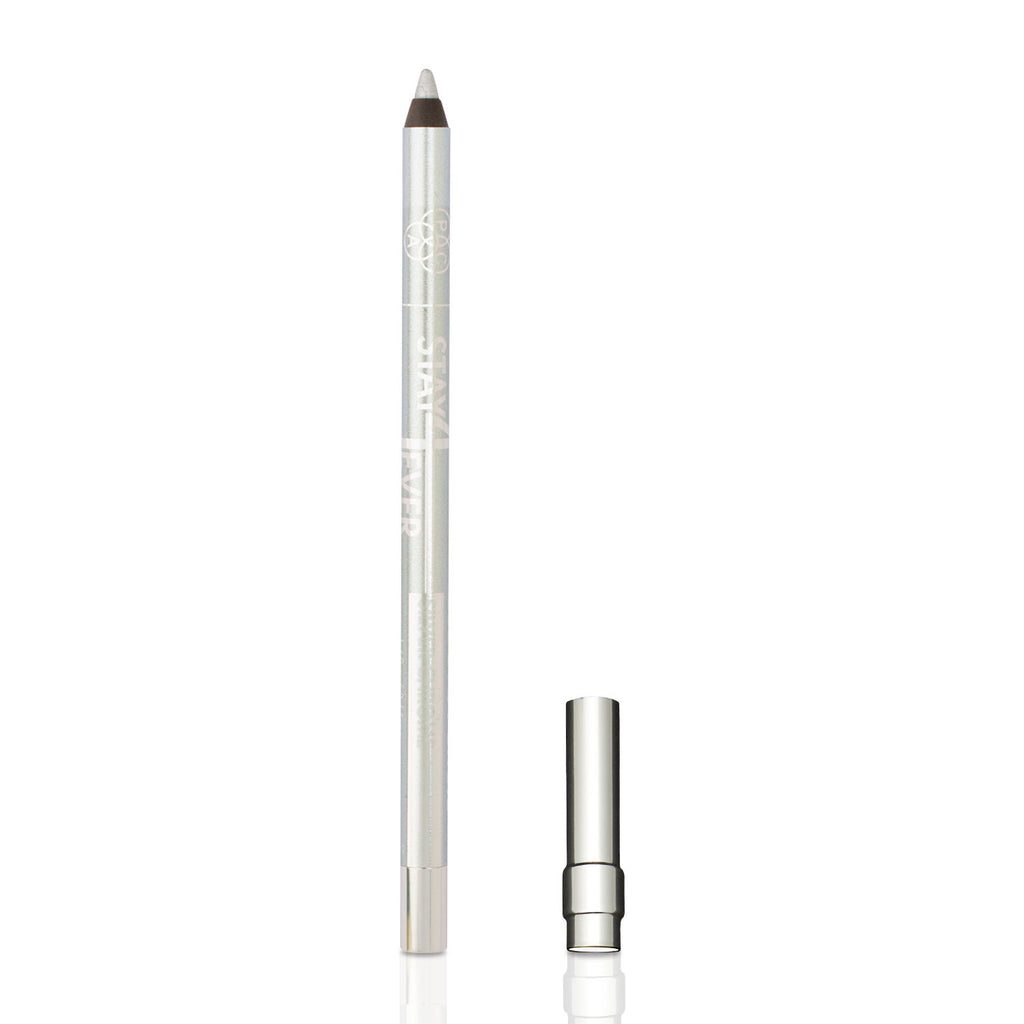 Stay4Ever Gel Eye Pencil