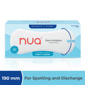 Everyday Comfort Panty Liner - 190 mm - 40 Liners