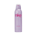 Loving Floral Woman Deodorant