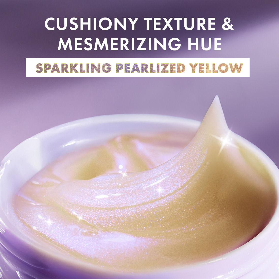 Super Glow Flash Facial 25% AHA+BHA+PHA Face Mask