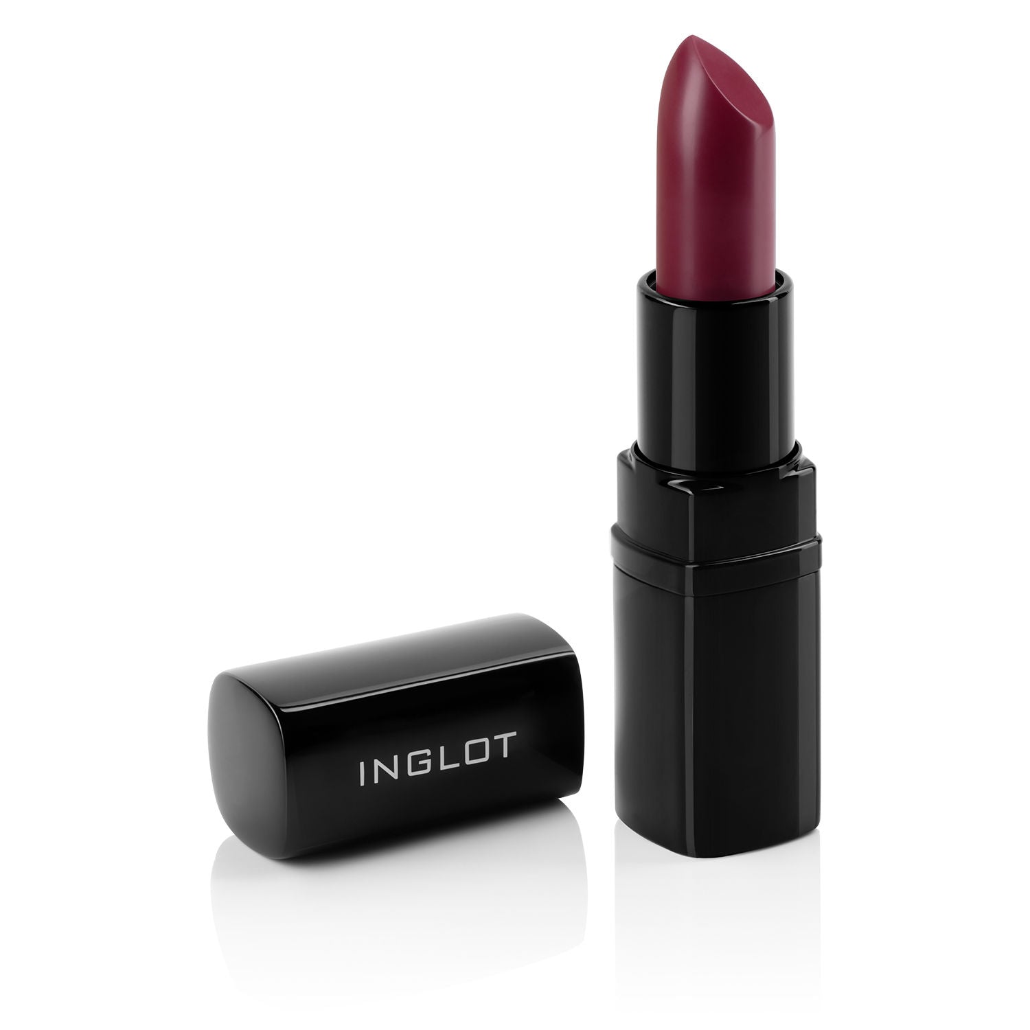 Matte Lipstick - 438