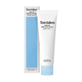 Dive In Mild Sun Cream Spf+ Pa++++