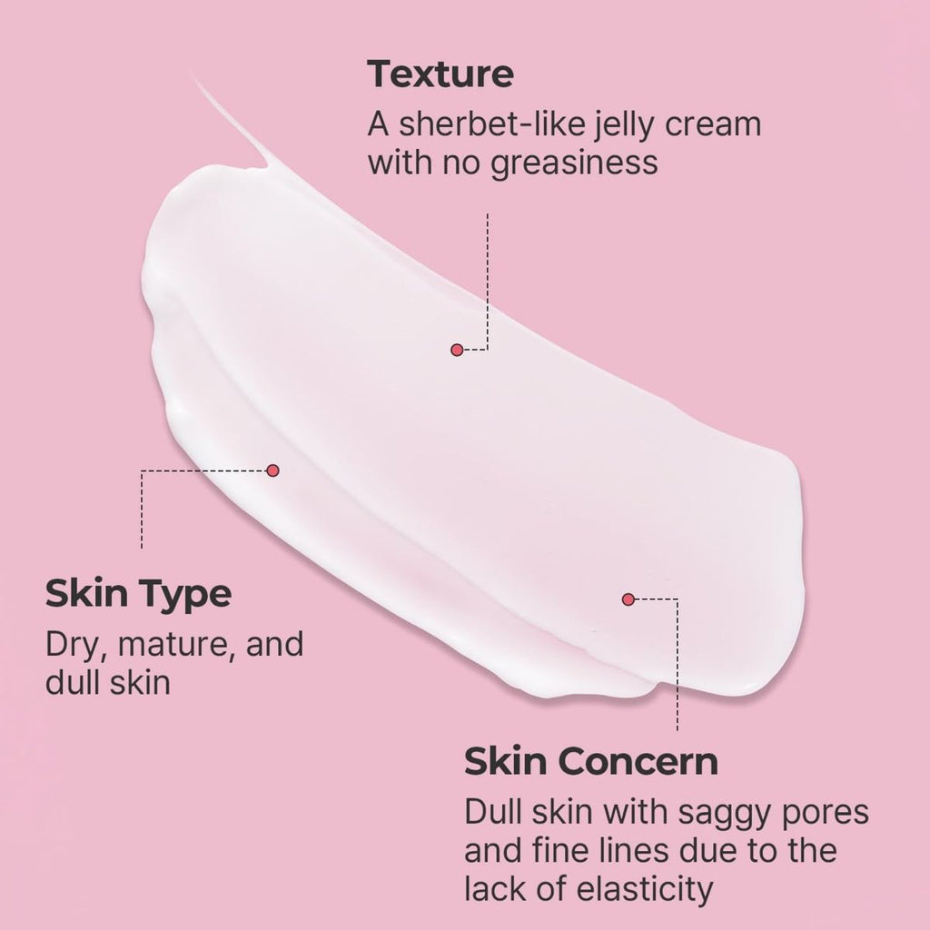 Cellmazing Firming Cream