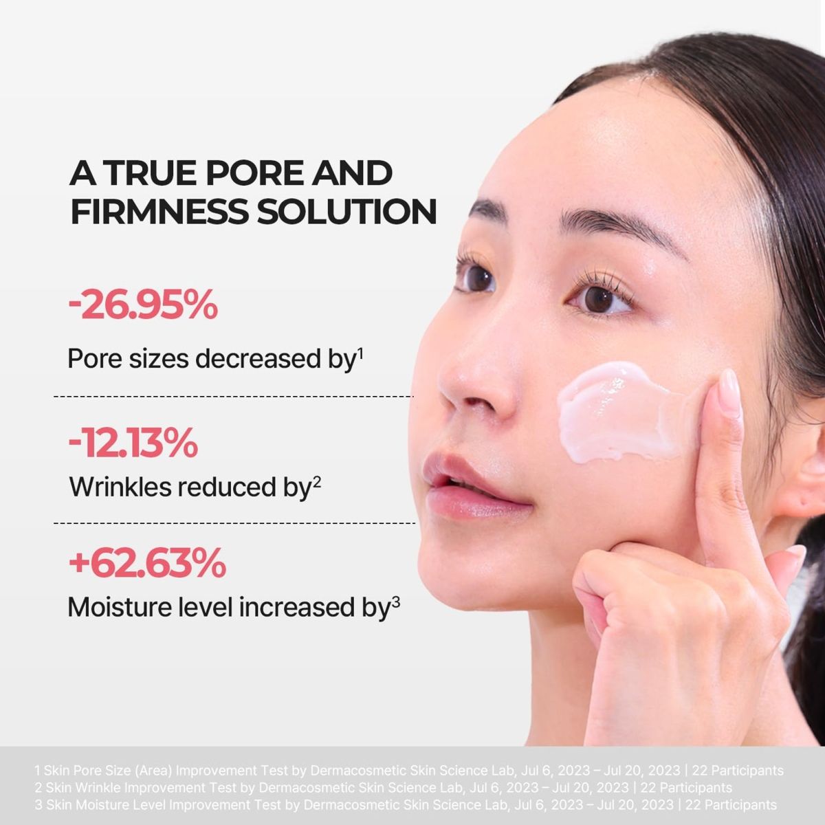 Cellmazing Firming Cream