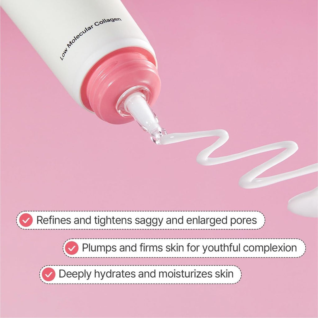 Cellmazing Firming Cream