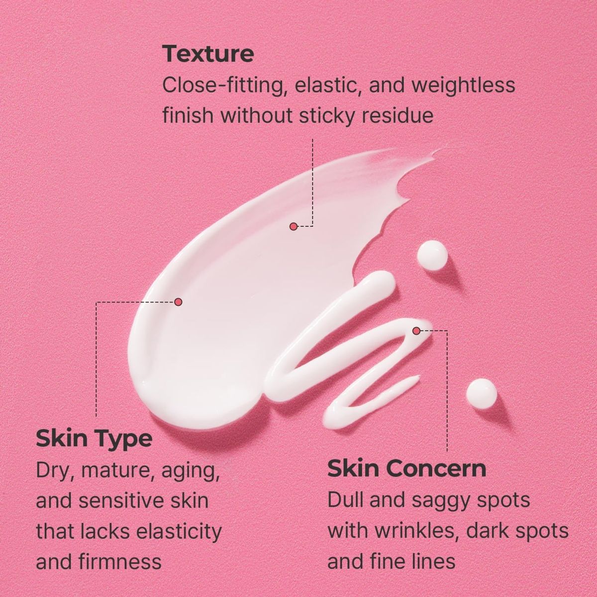 Cellmazing Firming Eye Cream