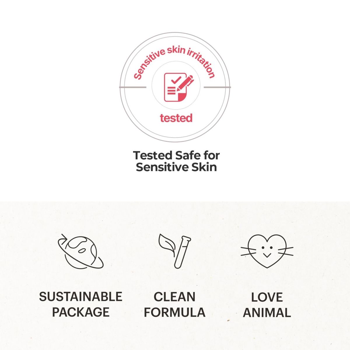 Cellmazing Firming Eye Cream
