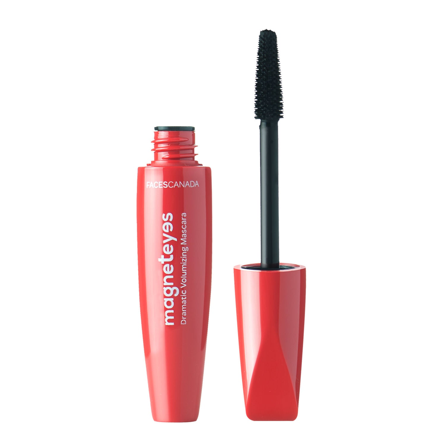Magneteyes Mascara