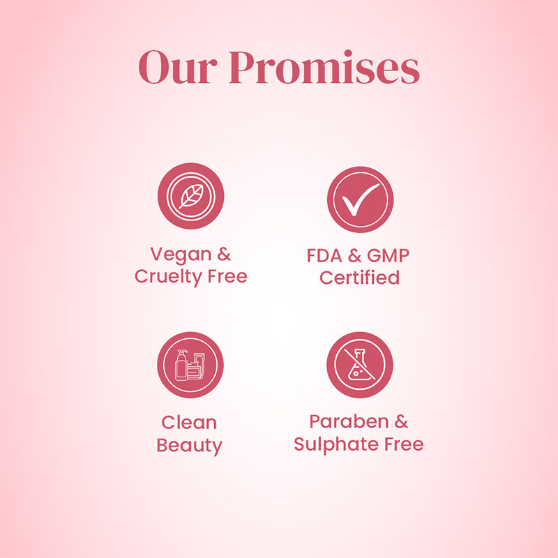 Zero Residue Tsubaki Dry Cleansing Oil