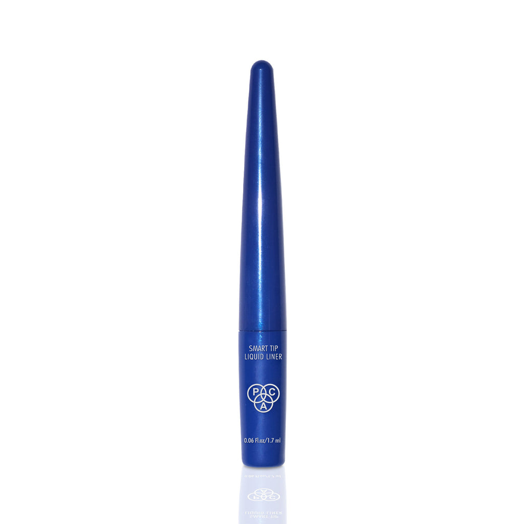 Smart Tip Liquid Liner - Blue Night