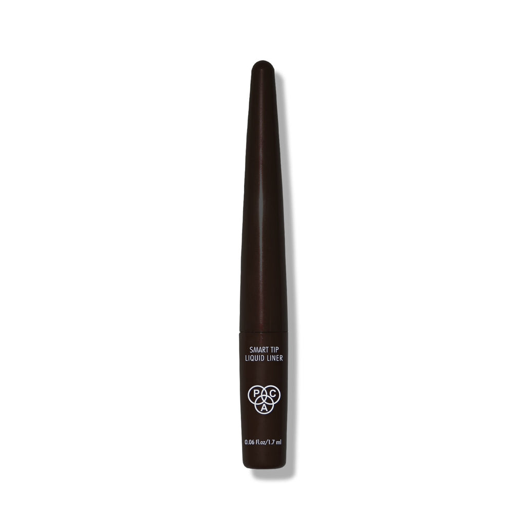 Smart Tip Liquid Liner - Brown Eyes