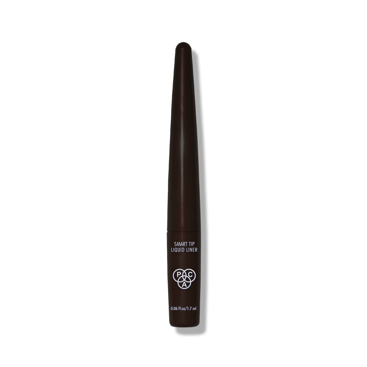 Smart Tip Liquid Liner - Brown Eyes