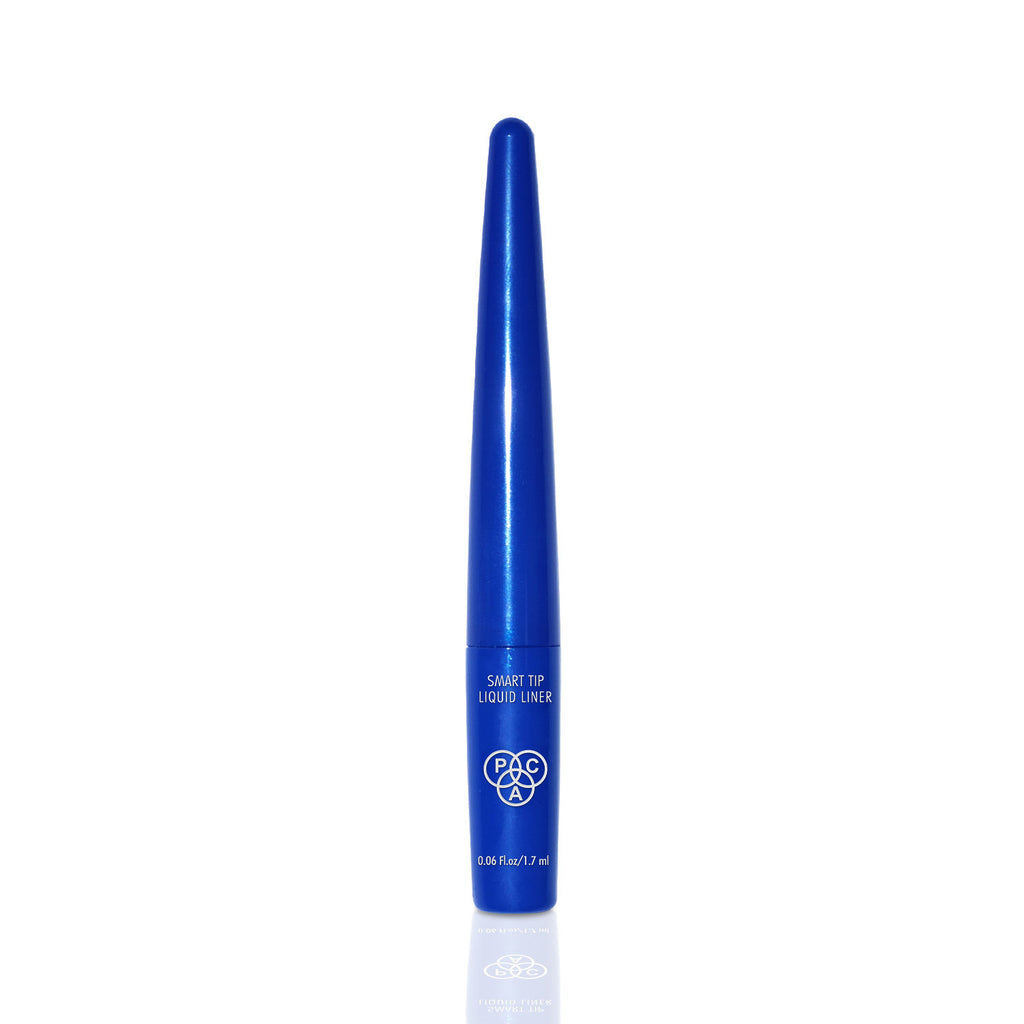 Smart Tip Liquid Liner