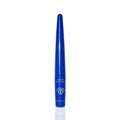 Smart Tip Liquid Liner
