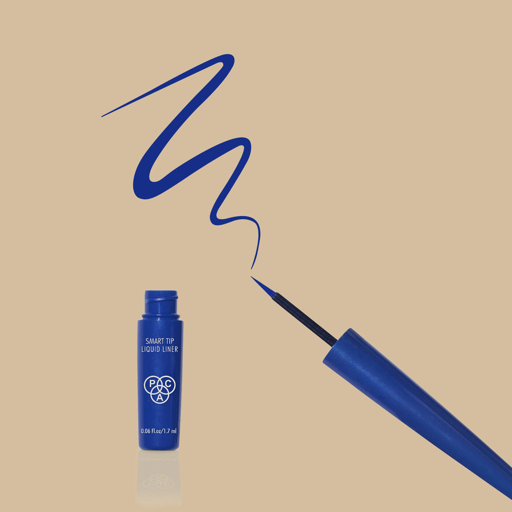 Smart Tip Liquid Liner