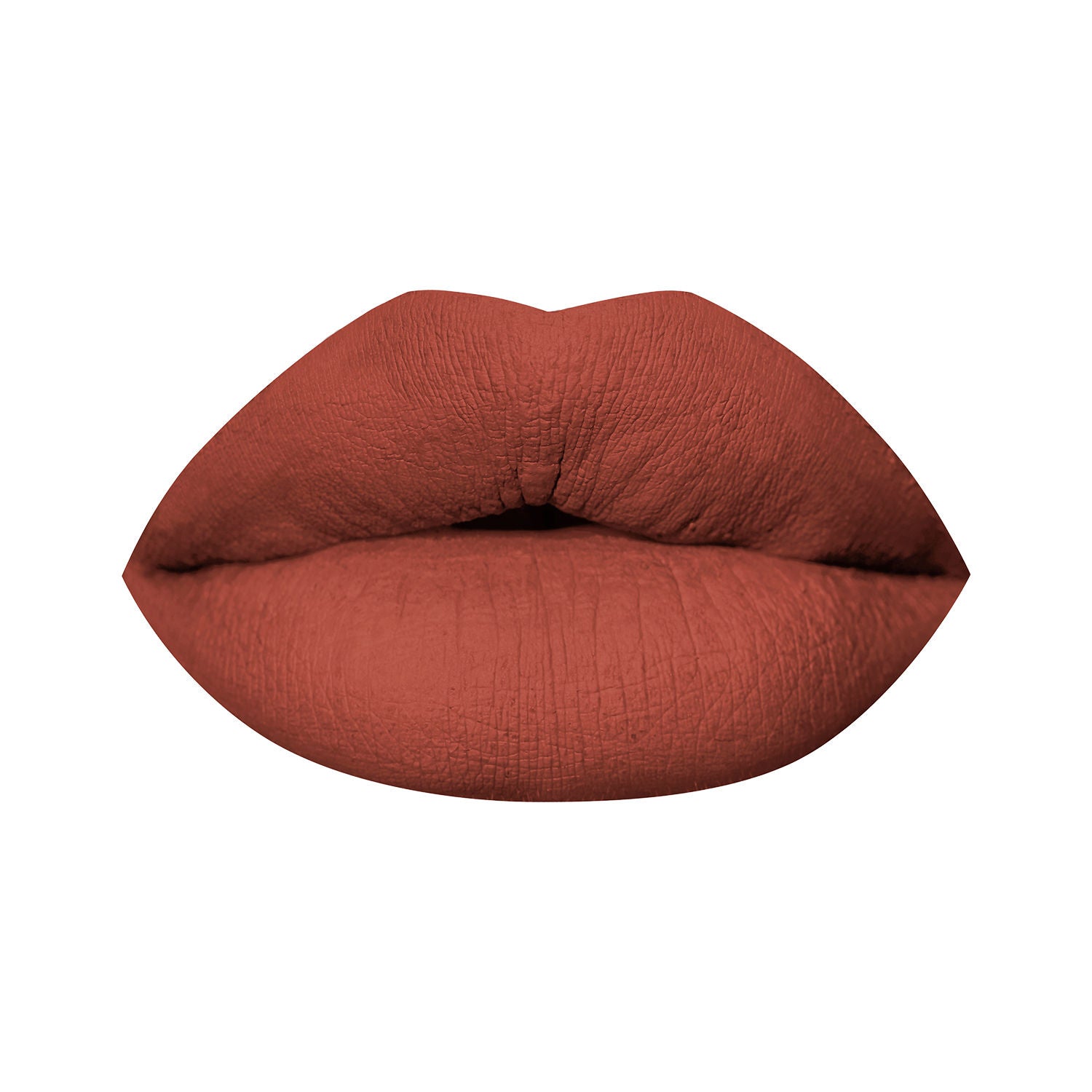 Moody Matte Lipstick