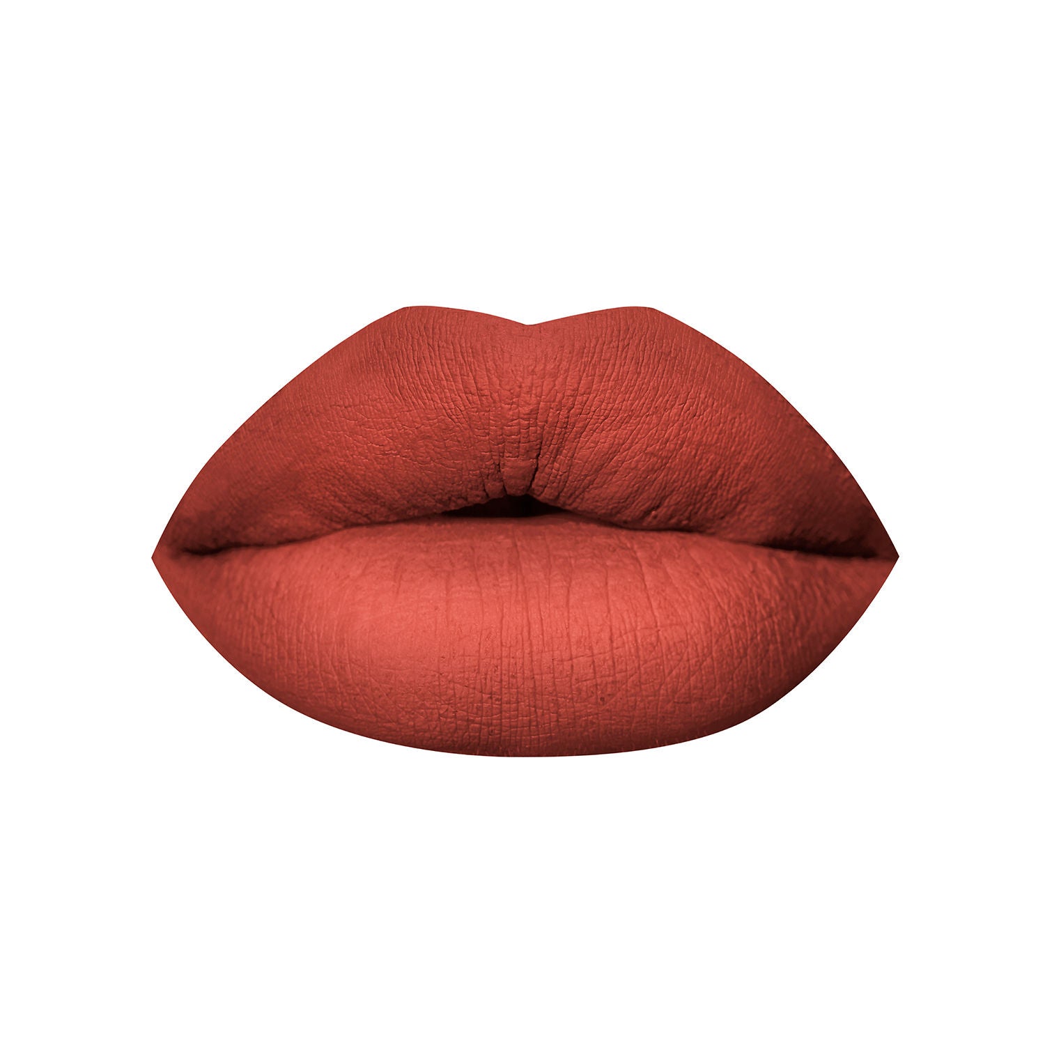 Timeless Matte Mini Lipstick