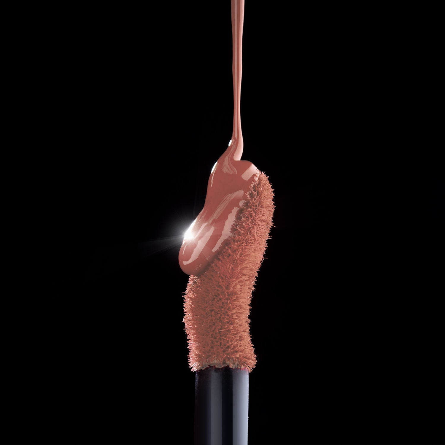 Timeless Matte Mini Lipstick