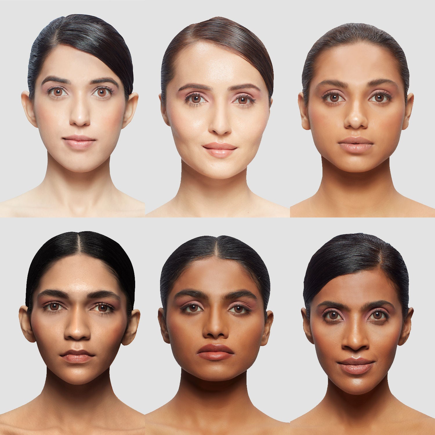 IRIS LUXE Daily Lenses Amber - Comfortable Natural Looking Lenses, Soft Non-Irritating