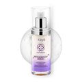 Retinoboost Face Serum