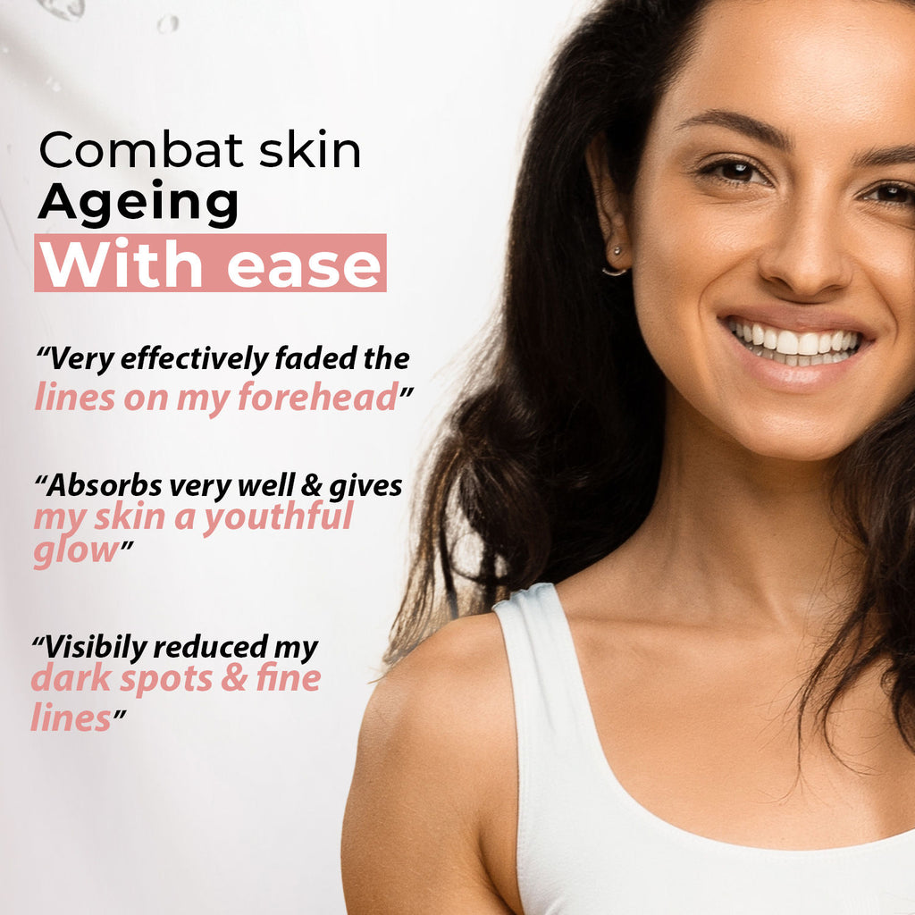 Retinoboost Face Serum