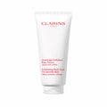 Exfoliating Body Scrub