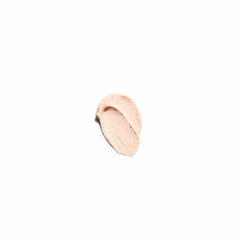 Exfoliating Body Scrub
