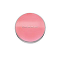 Joli Blush 03 Cheeky Rose