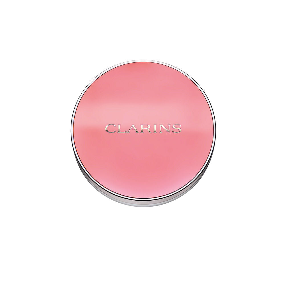 Joli Blush 03 Cheeky Rose