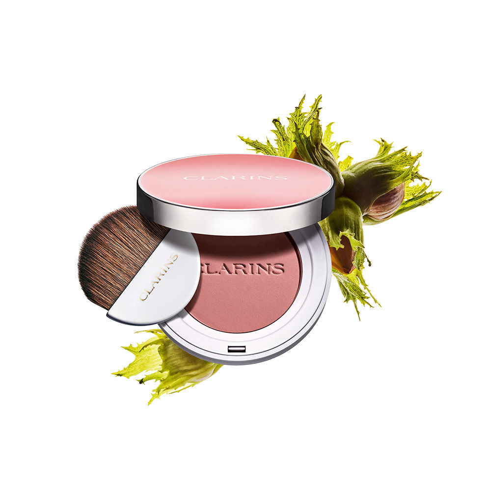 Joli Blush 03 Cheeky Rose