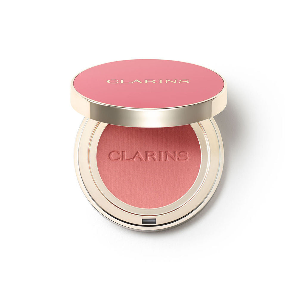 Joli Blush 03 Cheeky Rose