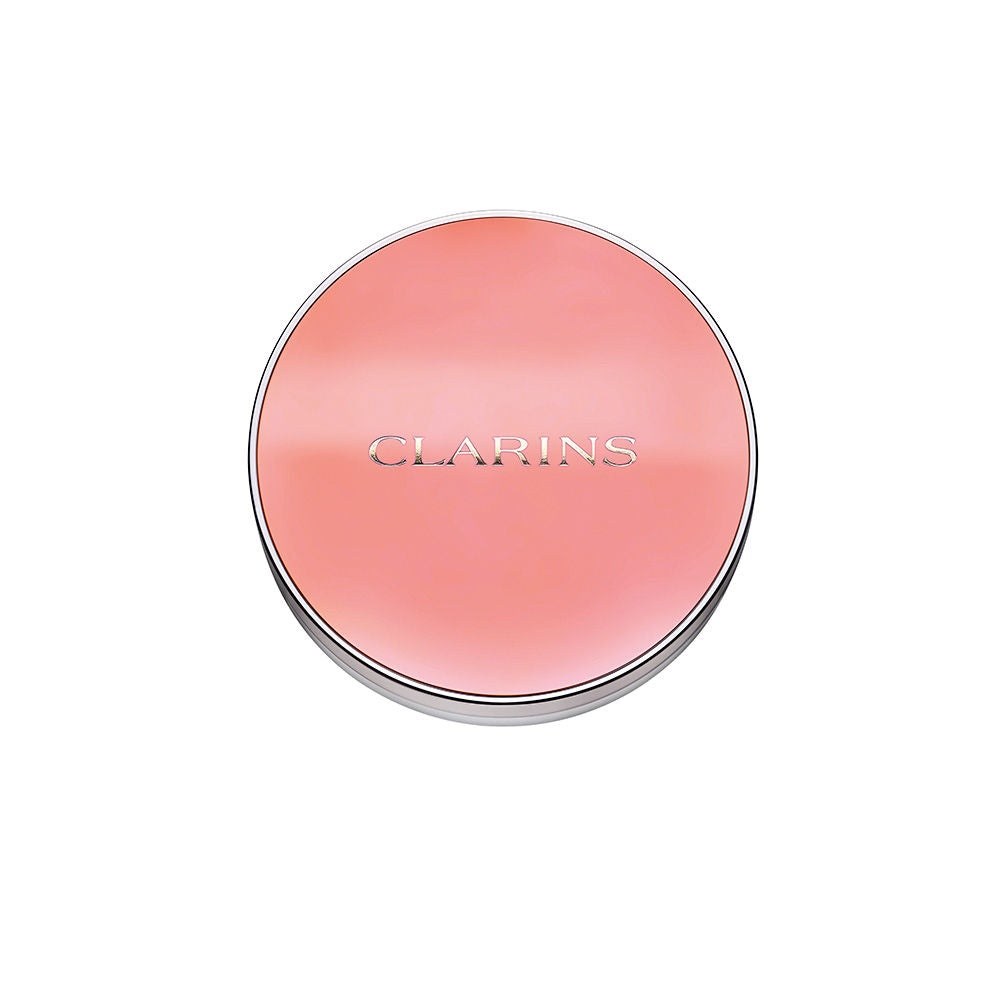Joli Blush 03 Cheeky Rose - 06 Cheeky Coral