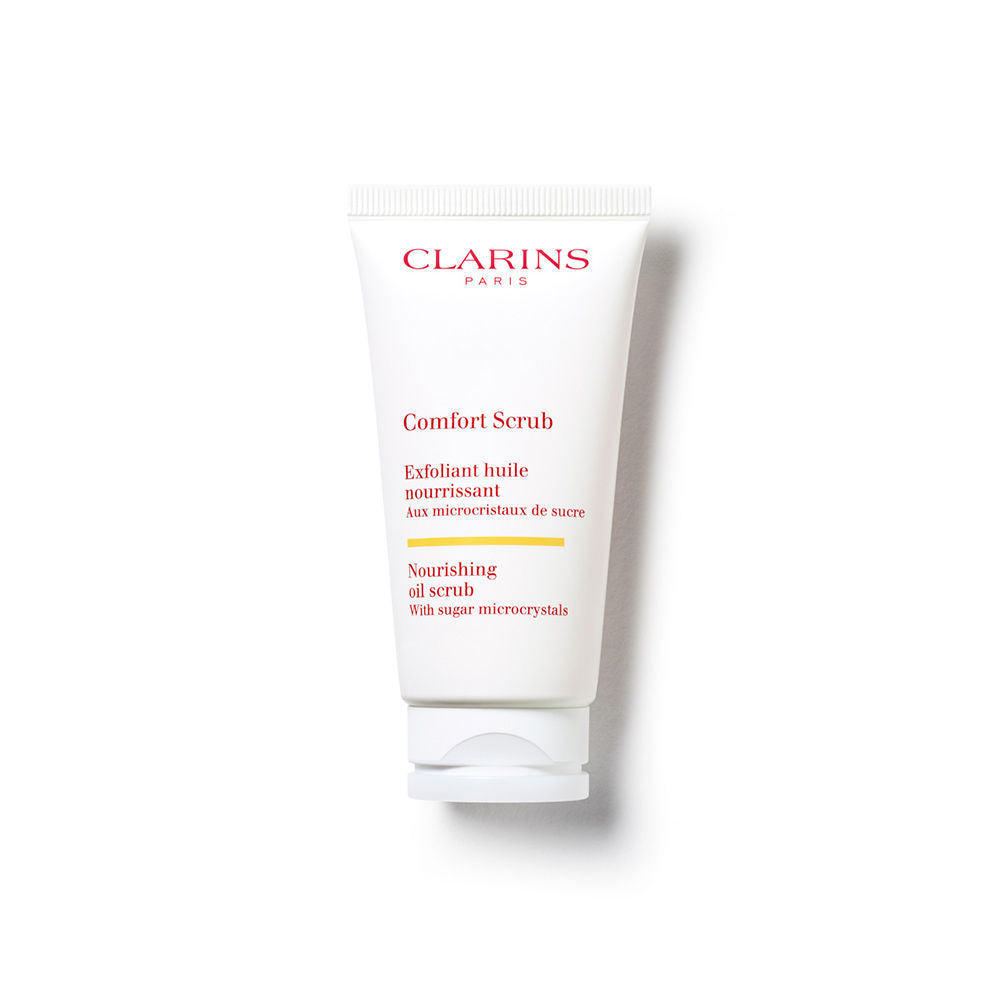 Comfort Scrub