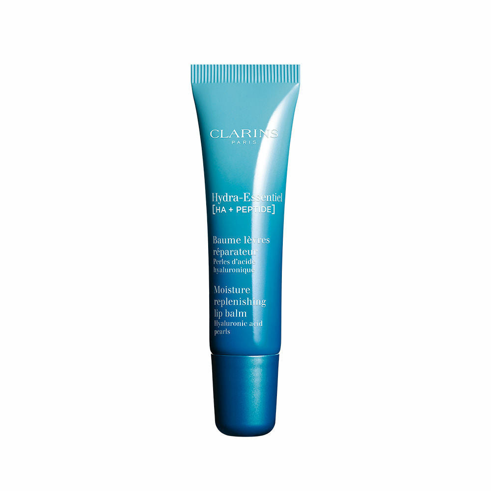 Hydra Essentiel Moisture Plumping Lip Balm