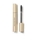 Supra Volume Mascara 01 Intense Black