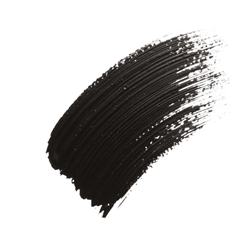 Supra Volume Mascara 01 Intense Black