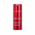 Total Eye Lift 15 ml
